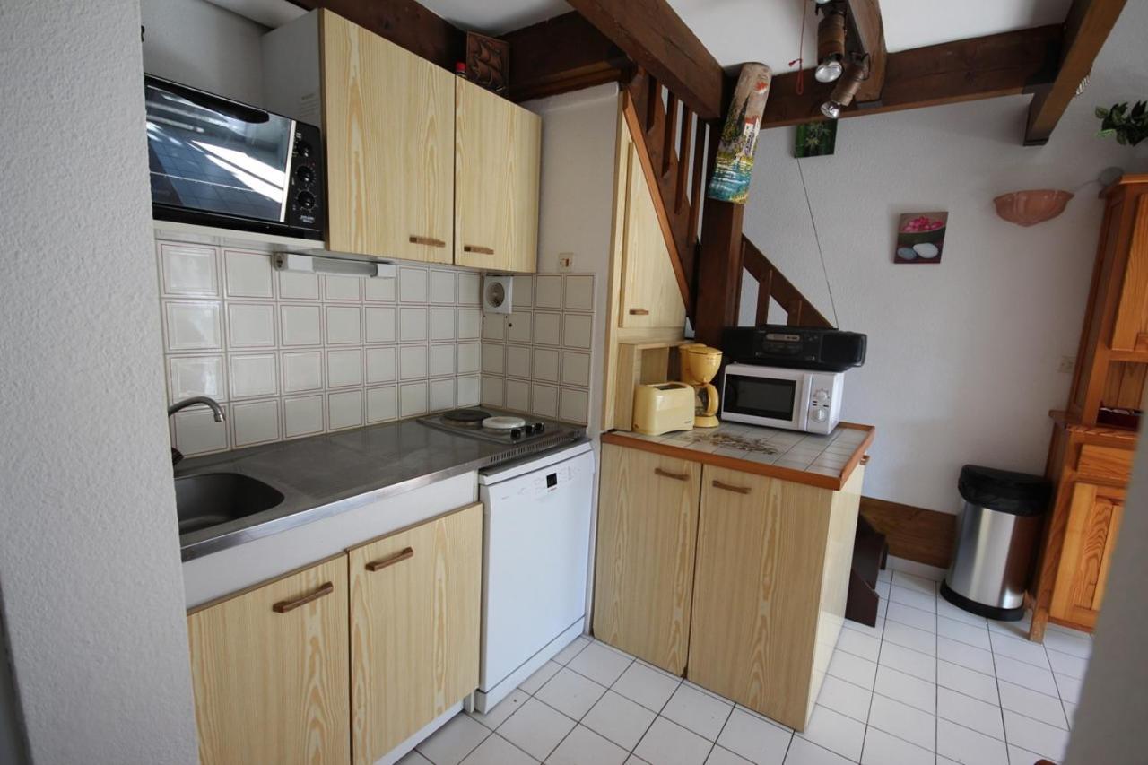 300M De La Plage, Adorable Maison Sud 2 Chambres 5 Couchages Terrasse Ombragee Parking Lrhp14 Portiragnes Buitenkant foto